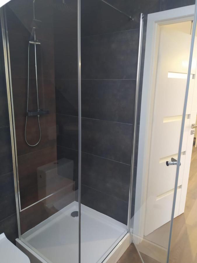 Apartament Muzyczny Jelenia Góra Extérieur photo