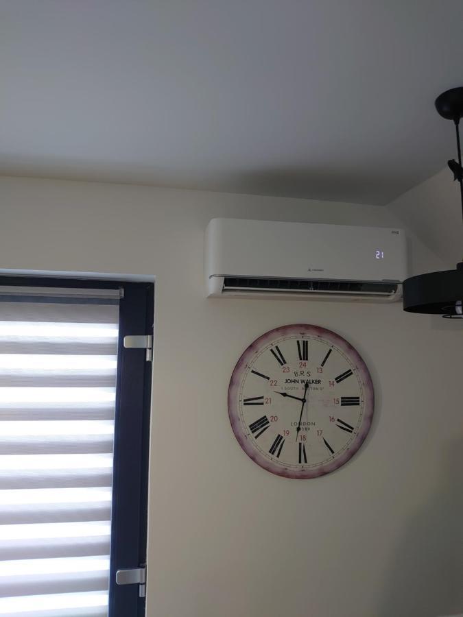 Apartament Muzyczny Jelenia Góra Extérieur photo