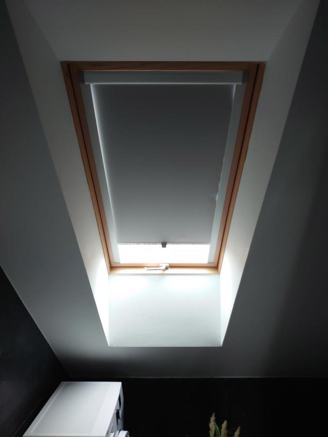 Apartament Muzyczny Jelenia Góra Extérieur photo