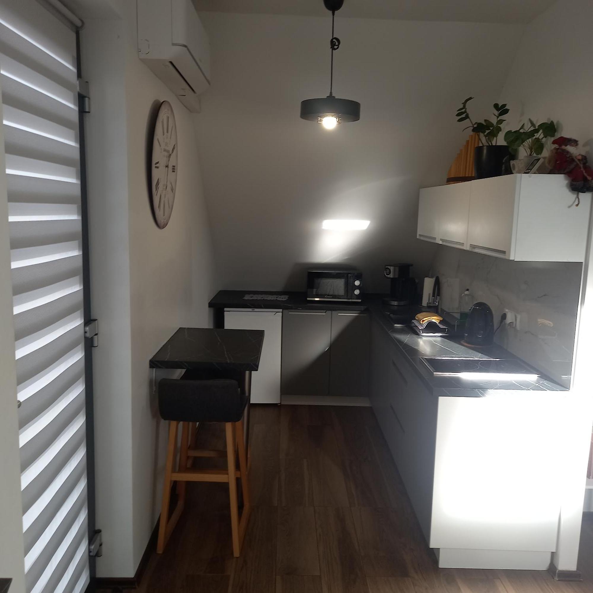 Apartament Muzyczny Jelenia Góra Extérieur photo