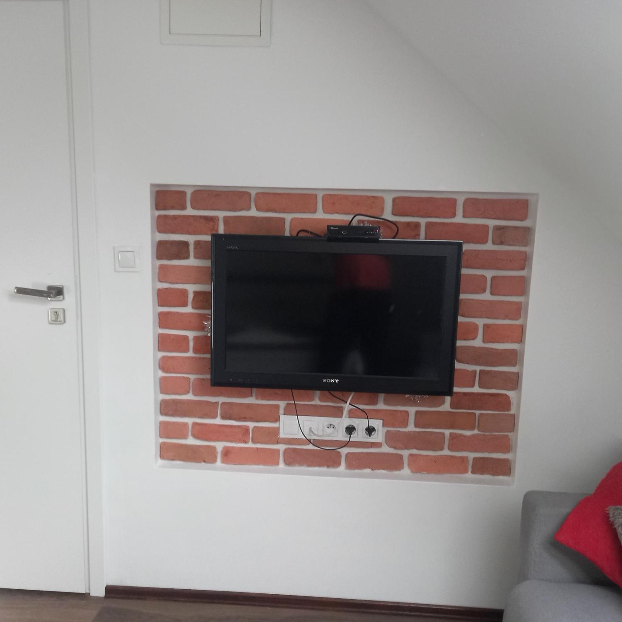 Apartament Muzyczny Jelenia Góra Extérieur photo